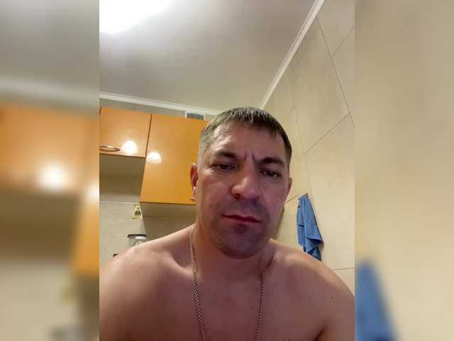 Pisyliz40
