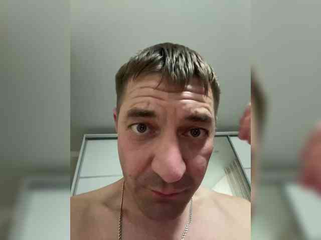 Pisyliz40
