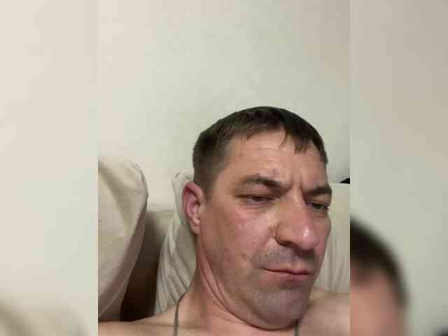 Pisyliz40