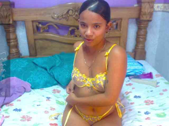 AngelicaBlue webcam