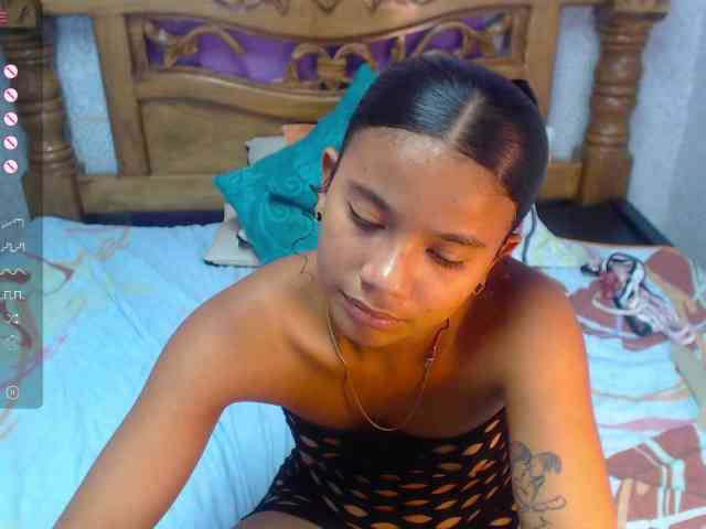 AngelicaBlue webcam