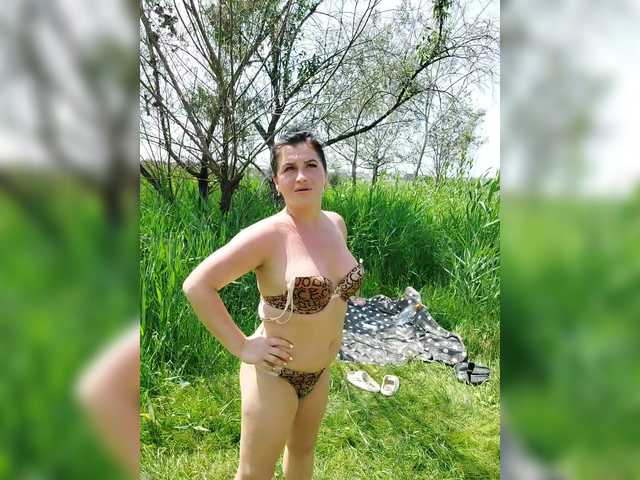 Рунетки: , секс чат бесплатно