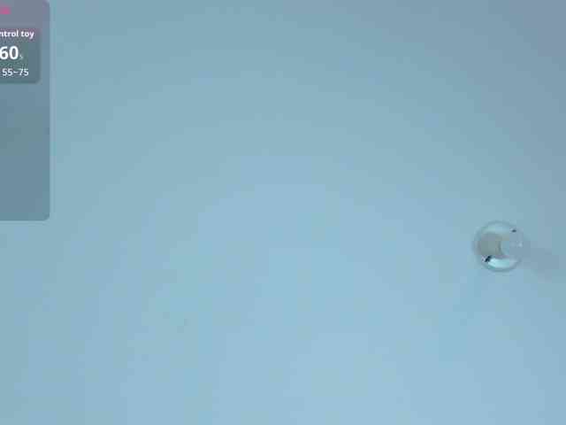 MariaFoxx webcam