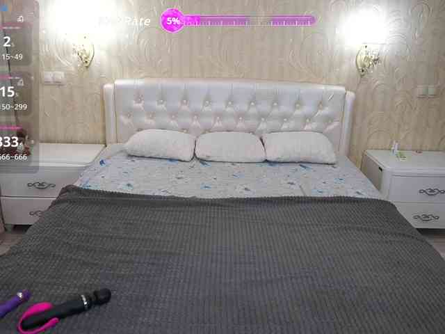 MiaVienne webcam