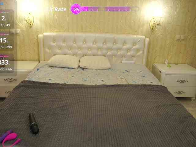 MiaVienne webcam