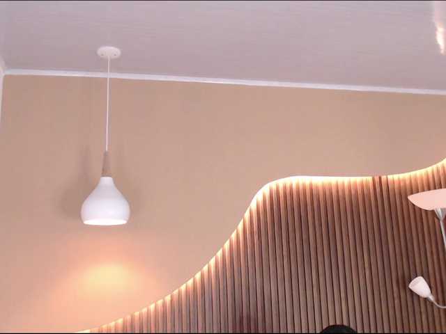 Alicia-20 webcam