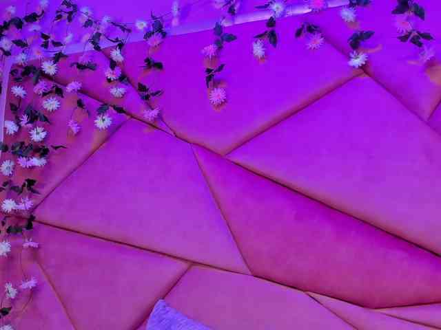 VictoriaRossy webcam