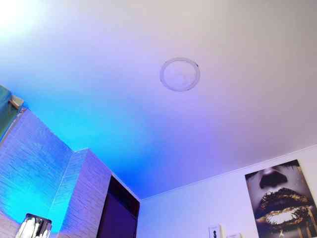 DakotaRobbins webcam