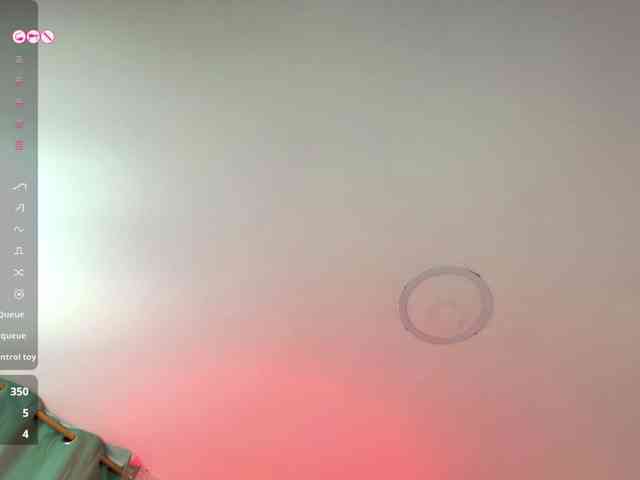 DakotaRobbins webcam