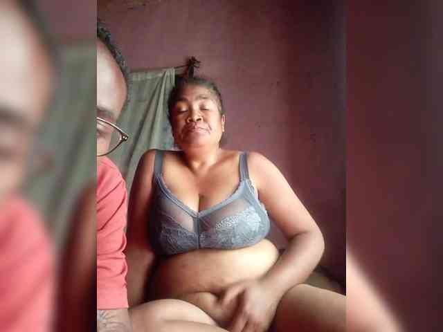 Aiiina webcam