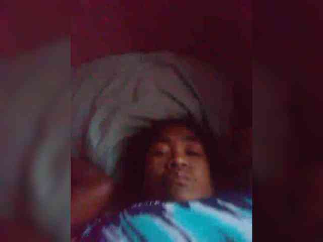 Aiiina webcam
