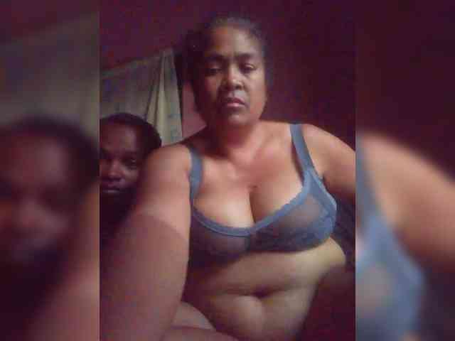 Aiiina webcam