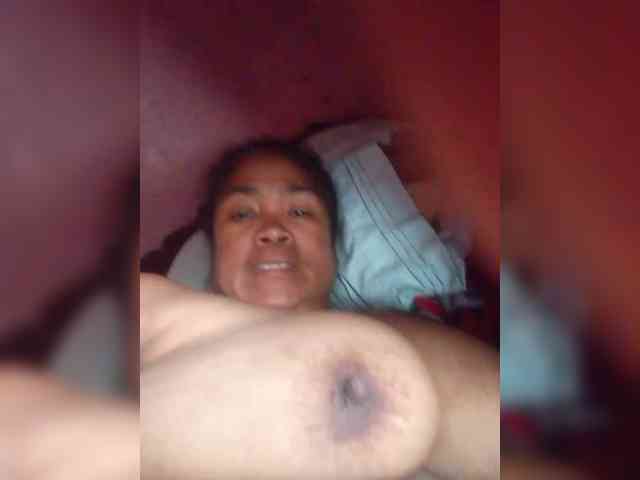 Aiiina webcam