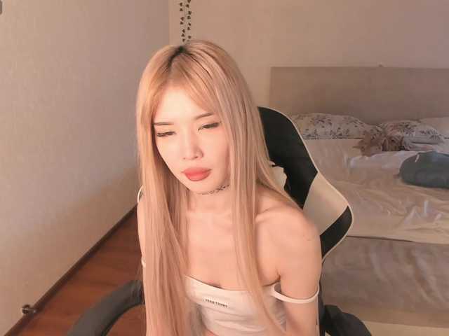 Velvetsky webcam