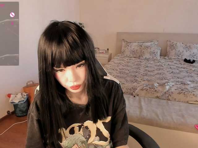 Velvetsky