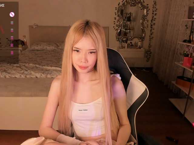 Velvetsky webcam