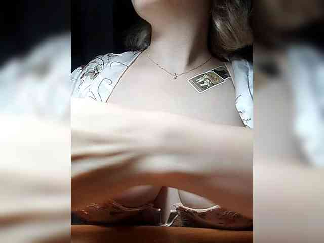 Merry_Kitties webcam