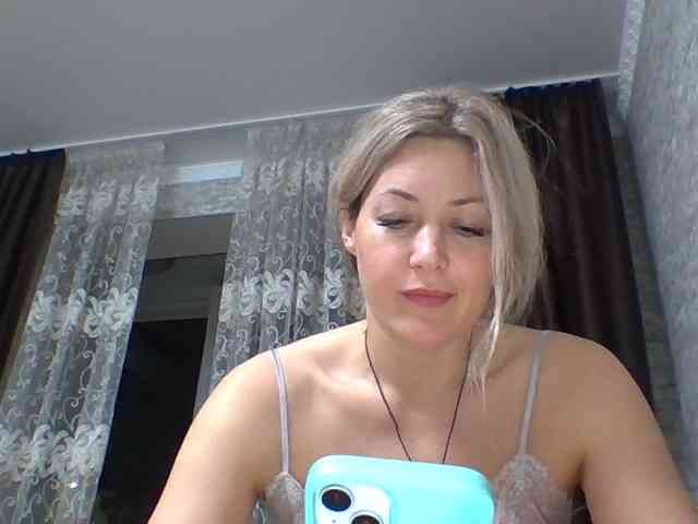 Fiona2019 webcam