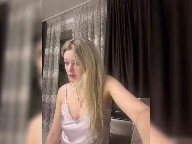 Fiona2019 webcam