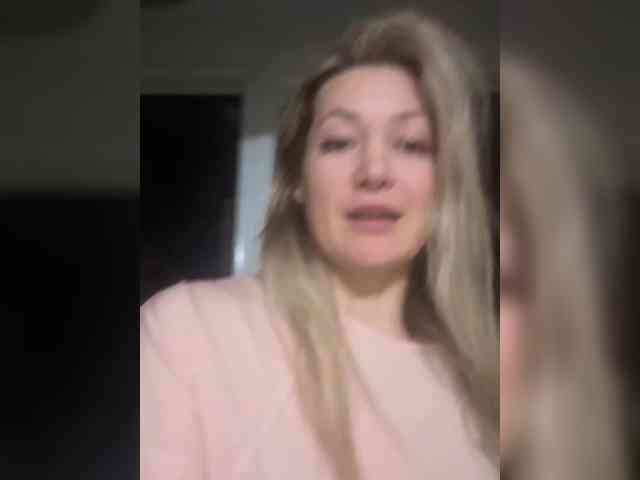 Fiona2019 webcam
