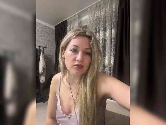 Fiona2019 webcam
