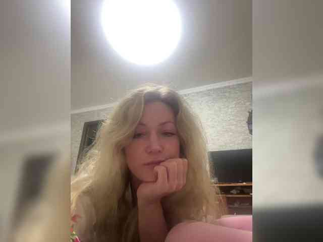 Fiona2019 webcam