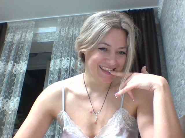 Fiona2019 webcam