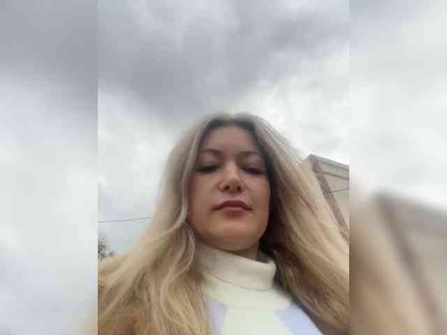 Fiona2019 webcam