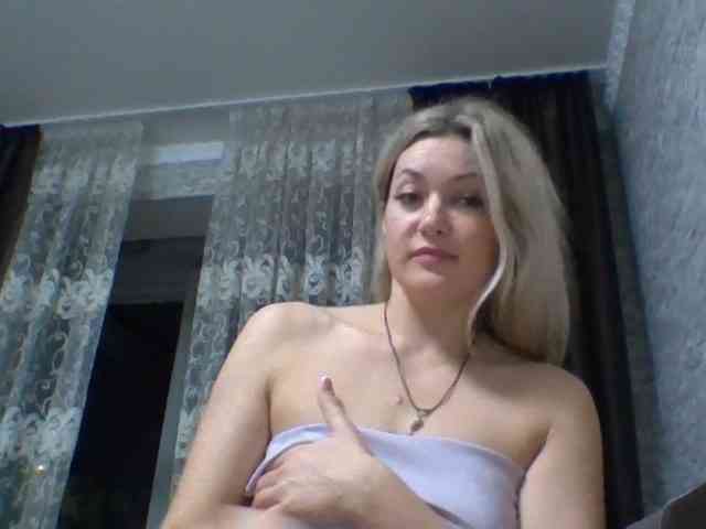 Fiona2019 webcam