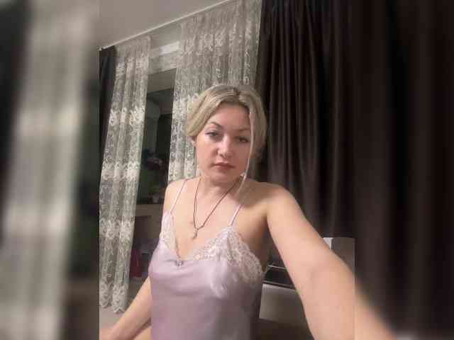 Fiona2019 webcam