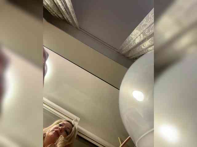 Fiona2019 webcam