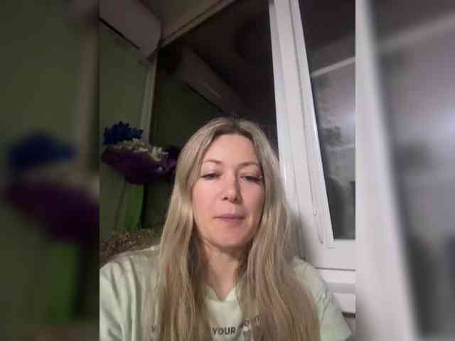 Fiona2019 webcam