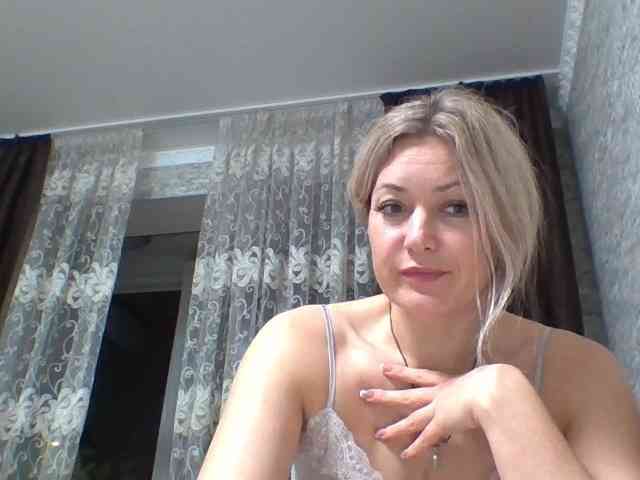 Fiona2019 webcam
