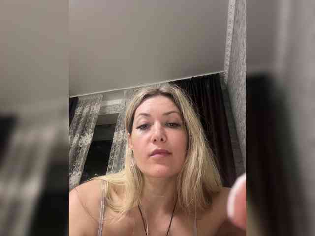 Fiona2019 webcam