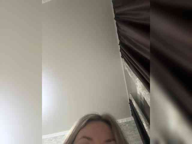 Fiona2019 webcam
