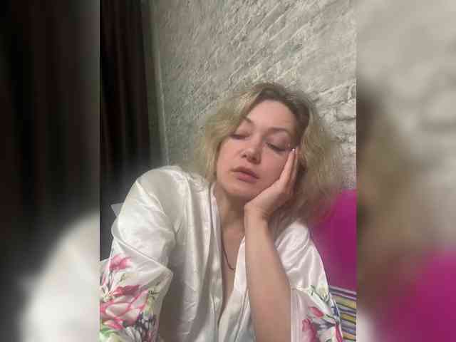 Fiona2019 webcam