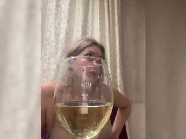 Fiona2019 webcam