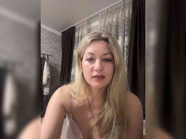 Fiona2019 webcam