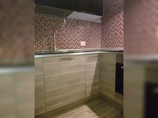 Vai a chattare su Hotpepper-Sweetpepper Hotpepper-Sweetpepper