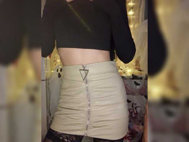 Gratis Live Sexcam mit Hotpepper-Sweetpepper Hotpepper-Sweetpepper