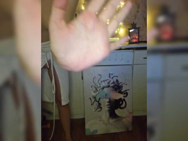 Entra en el chat con el modelo Hotpepper-Sweetpepper Hotpepper-Sweetpepper