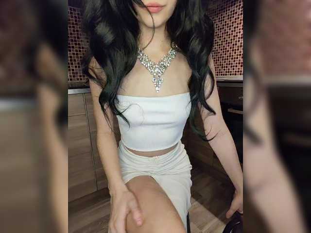 Рунетки: , секс чат бесплатно