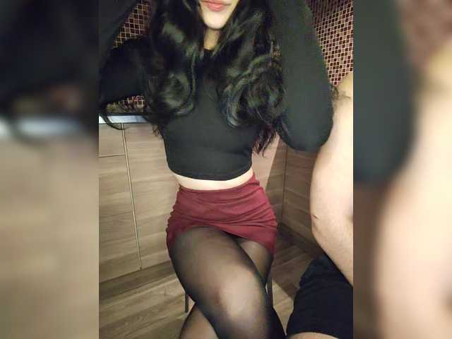 Рунетки: , секс чат бесплатно