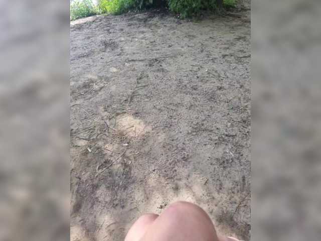 Hotpepper-Sweetpepper webcam
