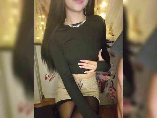 Hotpepper-Sweetpepper webcam