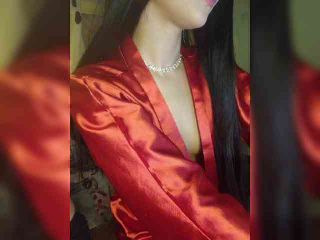 Hotpepper-Sweetpepper webcam