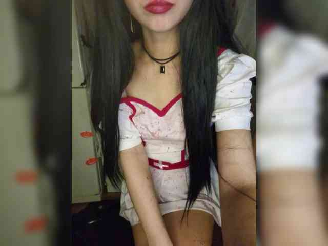 Hotpepper-Sweetpepper webcam