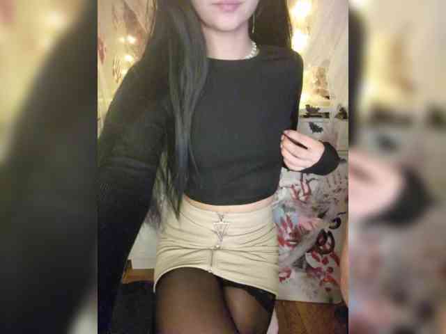 Hotpepper-Sweetpepper webcam