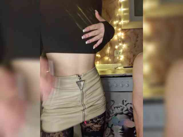 Hotpepper-Sweetpepper webcam