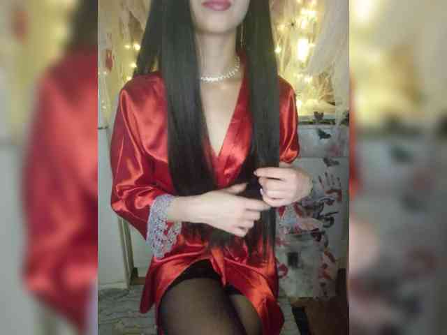 Hotpepper-Sweetpepper webcam